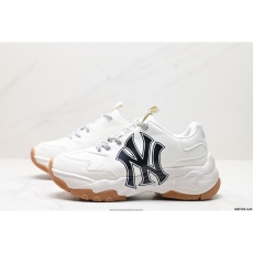 Mlb Shoes